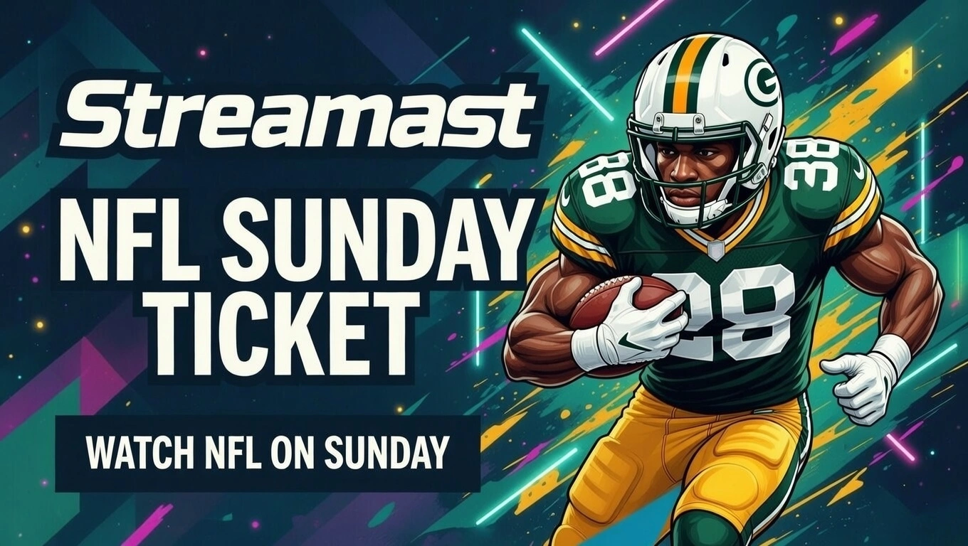 StreamEast live sports streaming interface with ongoing matches and HD channels