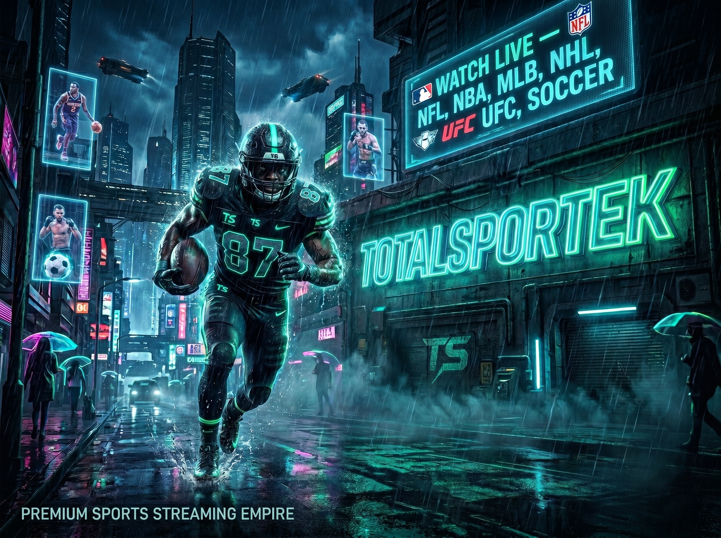 totalsportek Cover